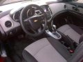 2011 Chevy Cruze LS AT for sale-6