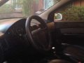 Hyundai Getz 2005 for sale-5