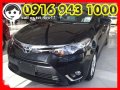 Toyota VIOS 2018 ALLin 25k LowDP Wigo Avanza Innova Fortuner Hiace-6