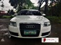 2008 Audi A6 2.4L V6 09 version for sale-0