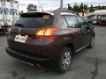 Peugeot 2008 2015 for sale-6