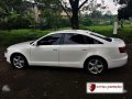 2008 Audi A6 2.4L V6 09 version for sale-5