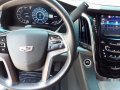Cadillac Escalade 2016 A/T for sale-9