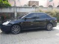 Mitsubishi Lancer 2006 Model for sale-11