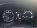 Hyundai Tucson 2016 for sale-7