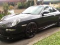 Porsche Boxster 997 2003 model for sale-4