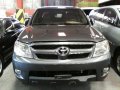 Toyota Hilux 2008 for sale-1