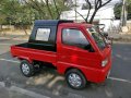 2007 Suzuki Multicab Dropside for sale-9