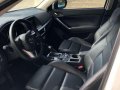 2016 Mazda CX-5 for sale-3