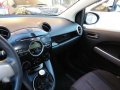 For Sale: Mazda 2 Sedan 2012 1.5L 4dr MT-1
