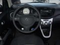 2010 HYUNDAI i10 . M-T * all power for sale-1