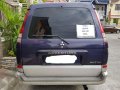 2005 Mitsubishi Adventure GLS Sport for sale-5