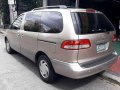 2002 Toyota Sienna AT 280K for sale-0