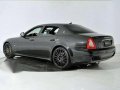 Maserati Quattroporte GTS 2012 for sale-0