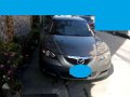 MAZDA 3 2.0 2005 model for sale-2