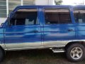 For sale Toyota Tamaraw FX 2c 1995-0