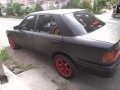 Sale or Swap Mazda 323 Familia Gen 1 1998-3