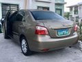 Toyota Vios 1.3 G 2012 AT for sale-2