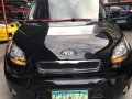 2010 Kia Soul EX for sale-0