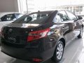 For sale Toyota Vios Cars 2018-0