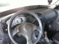 Mitsubishi Lancer gsr 1999 for sale-6