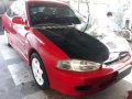 Mitsubishi Lancer gsr 1999 for sale-4