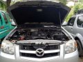 2011 Mazda BT50 pickup for sale-3