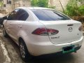Mazda 2 2013 Rush sale-5