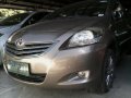 Toyota Vios G 2012 for sale-1