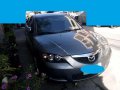 MAZDA 3 2.0 2005 model for sale-1