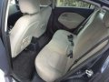 Kia Rio 2013 MT for sale-6