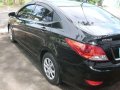 2012 Hyundai Accent 1.4 MT (Fresh Like New) for sale-6