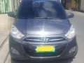 2013 Hyundai i10 for sale-5