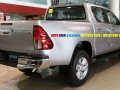 2018 Toyota Hilux G 174K All-In DP cmap OK for sale-7