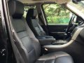 For sale Land Rover Range Rover sports 2008-8