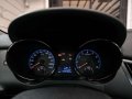 2011 Hyundai Genesis 20T RS Turbo Manual Transmission for sale-8