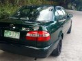 Toyota Corolla lovelife Gli 1998 for sale-6