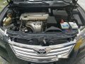 Toyota Camry 2007 for sale-5
