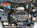 Honda Civic VTi 97mdl for sale-6