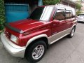 Suzuki Vitara 2004 1.6 4x4 for sale-0