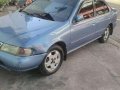 For Sale Nissan Sentra 2007 Model-0