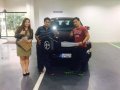 Toyota VIOS 2018 for as Low as 19K All Lowest DP ALL-IN PROMO-7