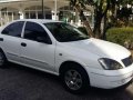 2006 Nissan Sentra 1.3 GX for sale-0