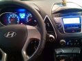 2011 Hyundai Tucson AT Gasoline Engine for sale-0