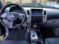 2012 Mitsubishi Montero Sport GLSV for sale-2