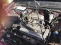Honda Crv 1998 model registered for sale-2