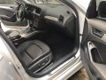2010s Audi A4 b8 sedan for sale-9