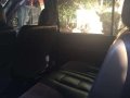 2003 Mitsibishi Adventure Super Sport for sale-2