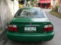 Honda Accord 1996 for sale-7