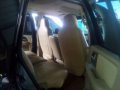 Ford Expedition 2003 - Lipa City for sale-3